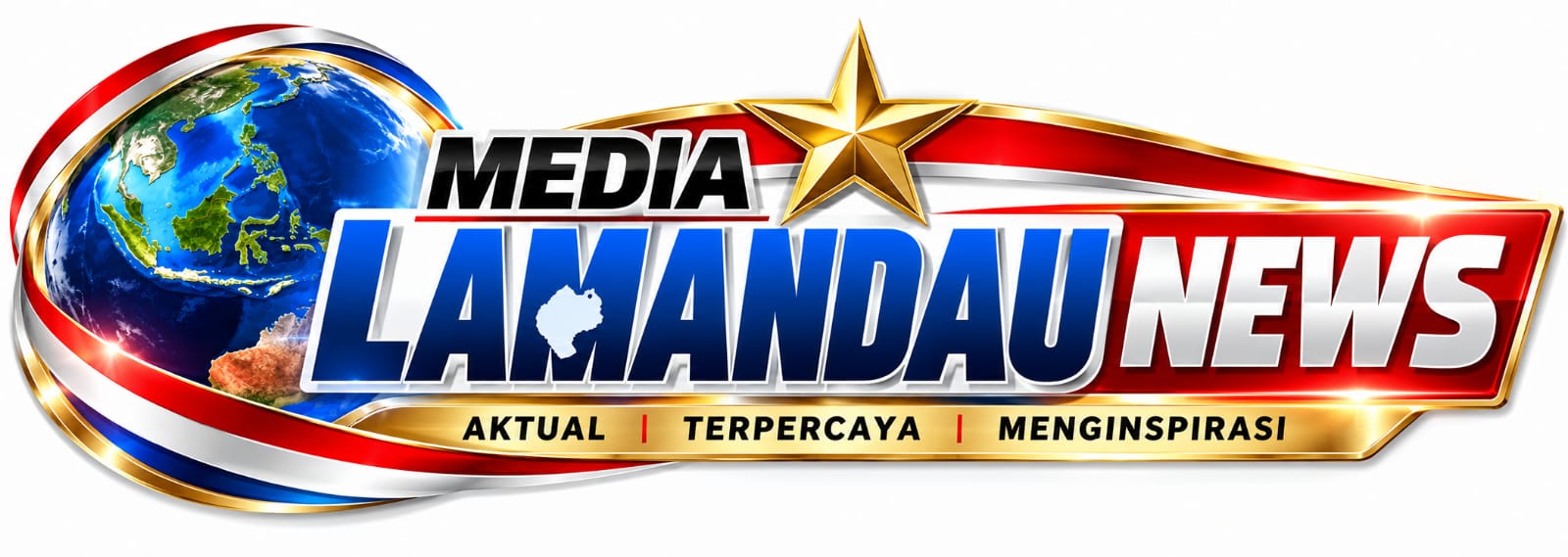 Media LamandauNews TV