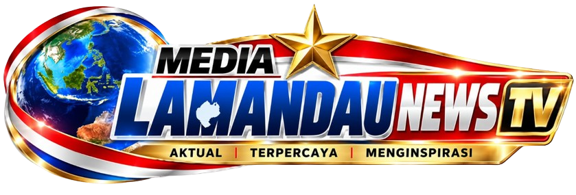 Media LamandauNews TV