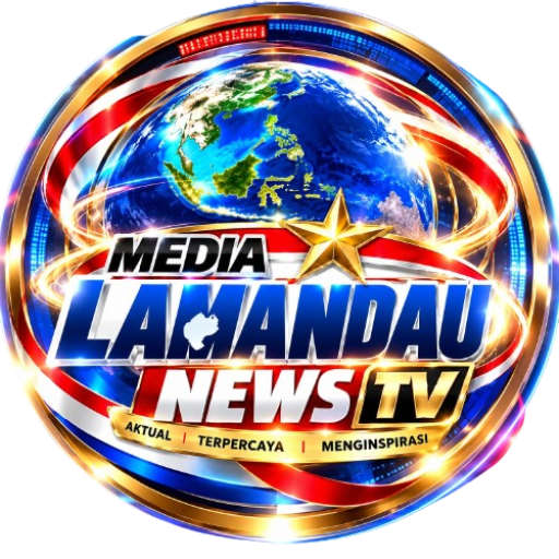 Media LamandauNews TV